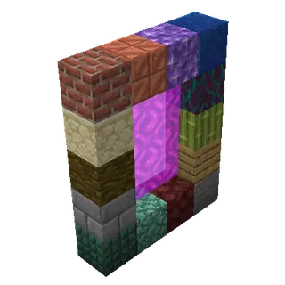 Custom Portal Builder