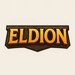 Ruins of Eldion