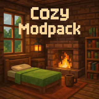 Crazy Cozy Adventure+