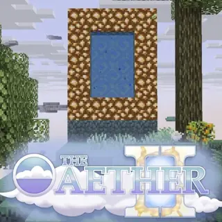 The Aether II Experience