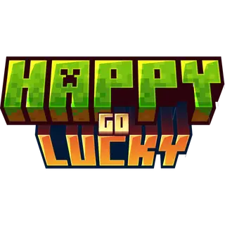 Happy Go Lucky - RPG Random Teleportation