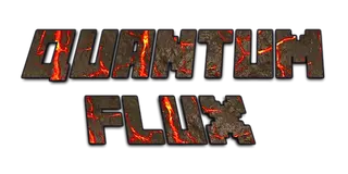 QuantumFlux