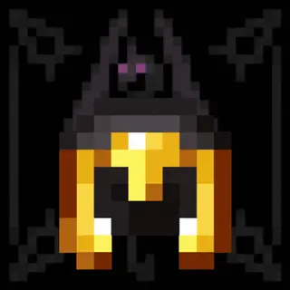 DragonLoot x Advanced Netherite