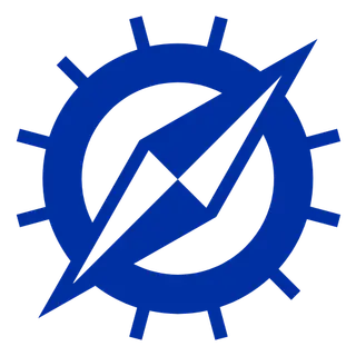 OptiFabric