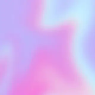 Faithful Edit for PvP