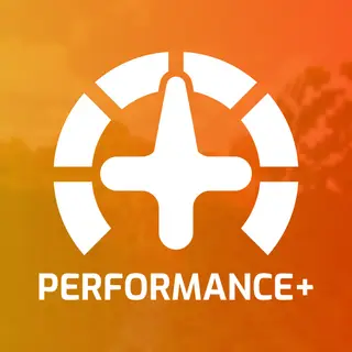 Performance+