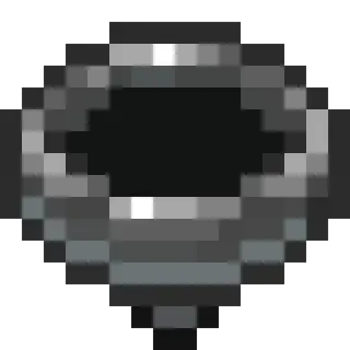 Traveler's Compass