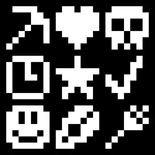 Emoji Type (Fabric/Quilt/NeoForge)