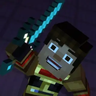MCSM Command Block Weapons