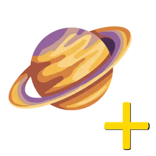 Ad Astra Extra