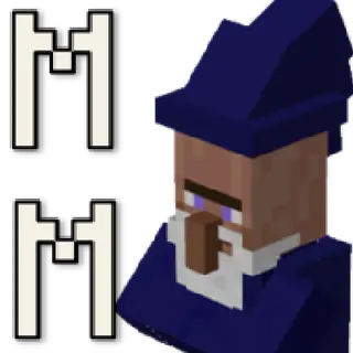 Multi Mob Library