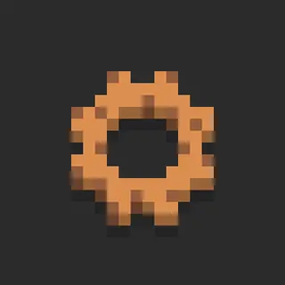 CookieCore