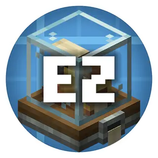 Create: Easy Stock Ticker