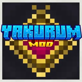 Yakurum Mod