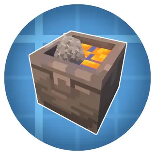 Create: Easy Stone Generators