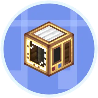 Create - Songs and Speakers (Iam Music Player Fork)