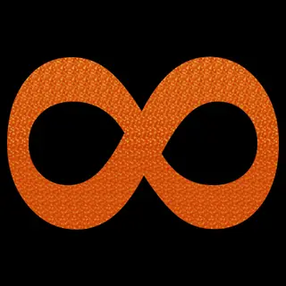 InfiniteFluids