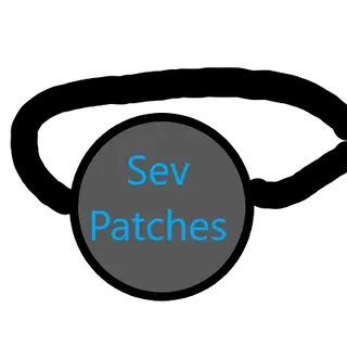 SevPatches
