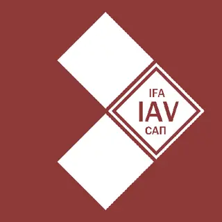 [Immersive Vehicles] IAV Parts pack