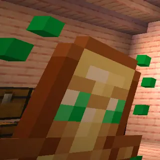 Animated Totem's