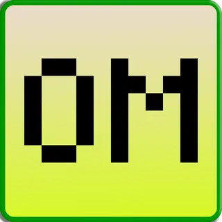 OptiMobile (Forge)