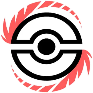 Pokemon Fusion