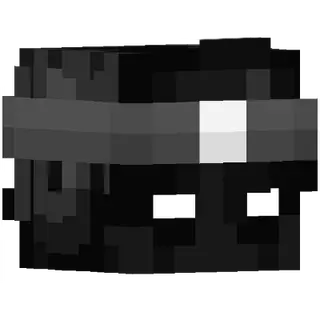 fenix better pvp