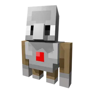Player2 AI NPC Pack