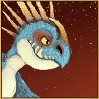 Dragons of Berk