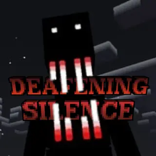 Deafening Silence