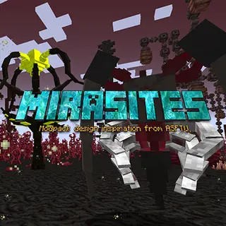 Mirasites-100-Days