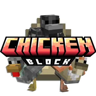 ChickenBlock