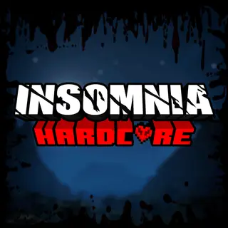 Insomnia: Hardcore | Origins, Bosses, Skills