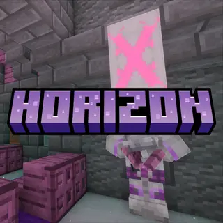 Horizon (RU)