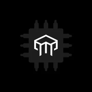 Create x Valkyriensky's