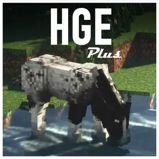 Horse Girl Era+