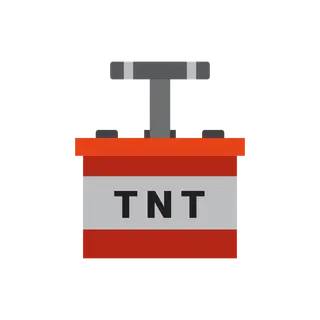 Tnt