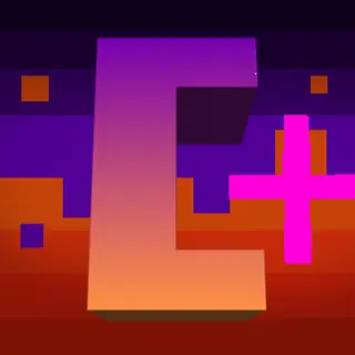 Cataclysmic Apocalypse
