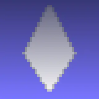 Create Valkyrien Skies Integration
