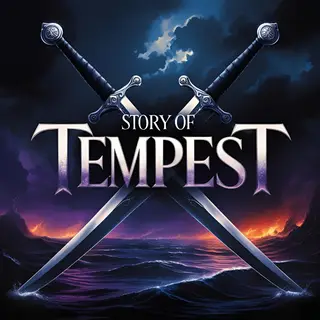 Story of Tempest