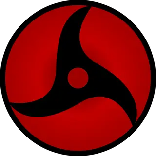 Naruto Server Pack