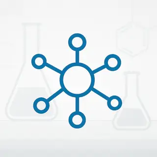 Atomized