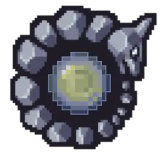 Cobblemon & Origins SMP