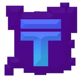 Tekxit 3.14 Pi(e)