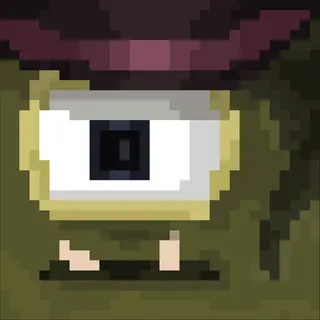 New Textures DivineRPG 