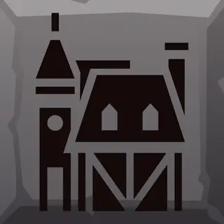 Reign of Nether Enhanced