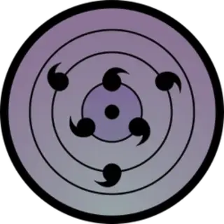 AHZNB - NarutoCraft