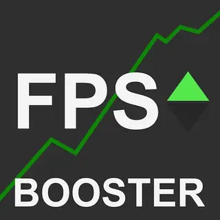 FPS Booster (Fabric)