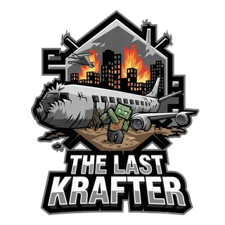 The Last Krafter