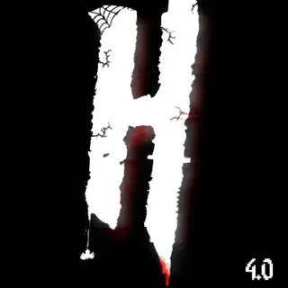 Horror Craft Reanimated